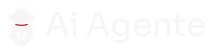 sign-up logo