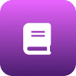Chat example Image